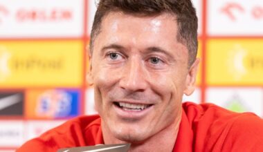 Manchester Evening News