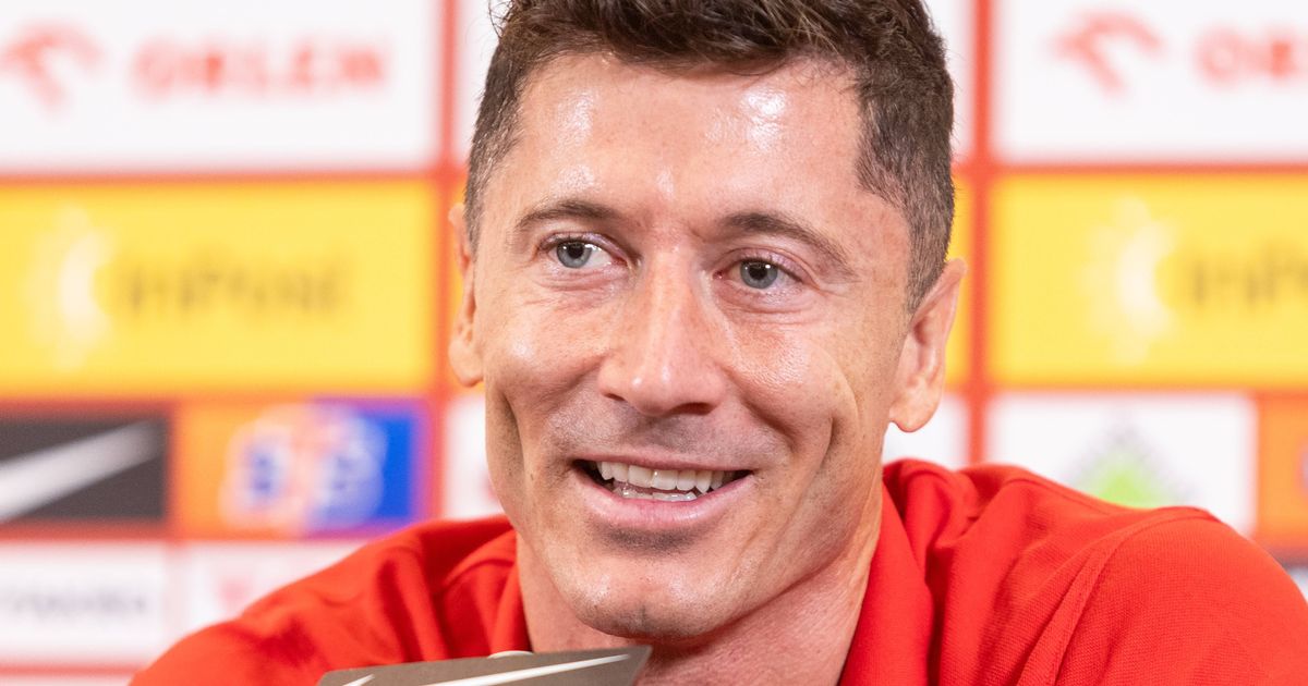 Manchester Evening News