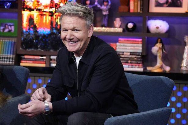 Watch What Happens Live With Andy Cohen - Season 21