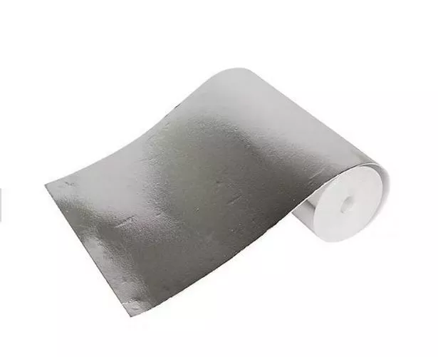 B&Q  website screenshot