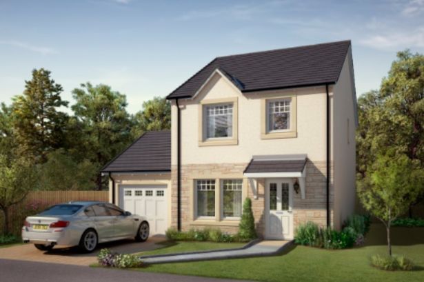 New rule for all driveways in England now in effect