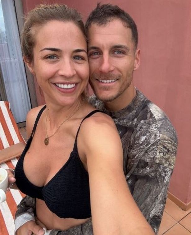 It comes after Gemma said on the podcast that Mia had 'absence seizures' 