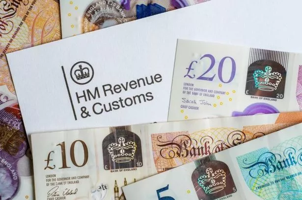 HMRC told to bring in new PAYE clawback scheme for all state pensioners
