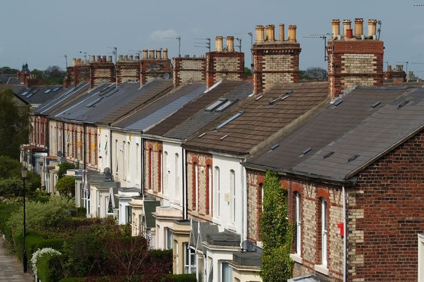 UK households urged to 'block entries' to home as epidemic sweeps England
