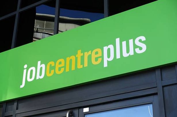 DWP benefits claimants who have anxiety or depression face big shake-up