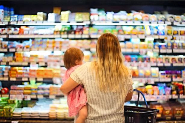 Morrisons is the latest retailer to issue an urgent product recall through the Food Standards Agency (FSA) website