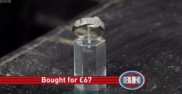 BBC screengrab