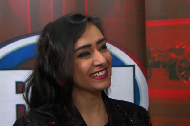 BBC screengrab
