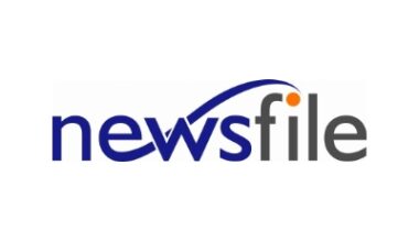 Patriot Critical Minerals Confirms Largest Tungsten Resource in the United States with Filing of SEC S-K 1300 Technical Report