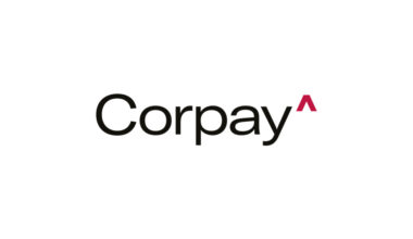 Corpay Joins UK’s Elite Faster Payments Service