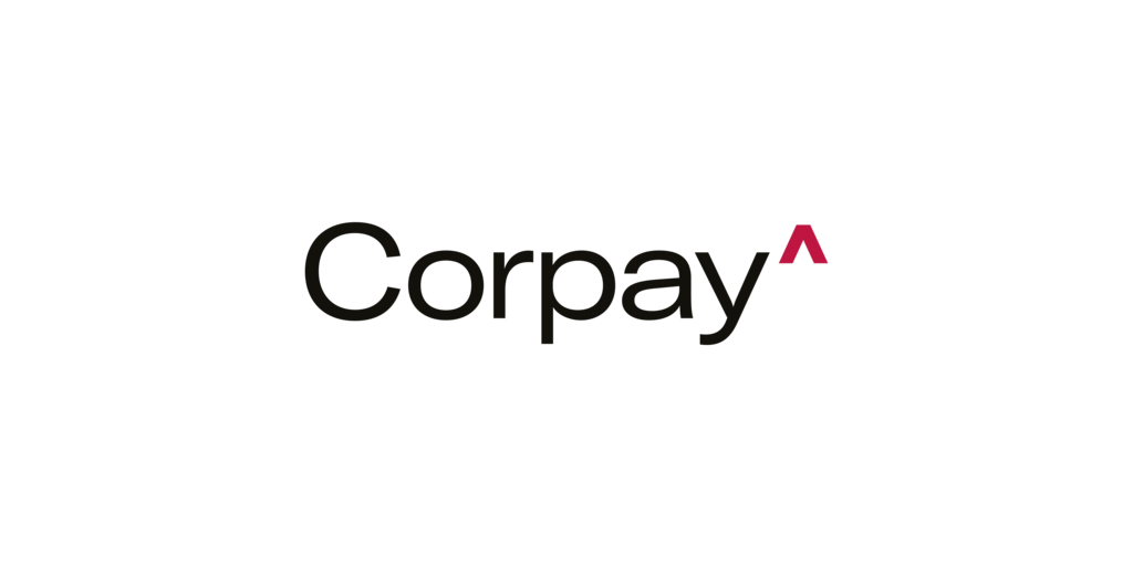 Corpay Joins UK’s Elite Faster Payments Service