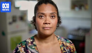 Beyond Blue survey finds loneliness has deeper impact on some Australians' mental health than financial hardship