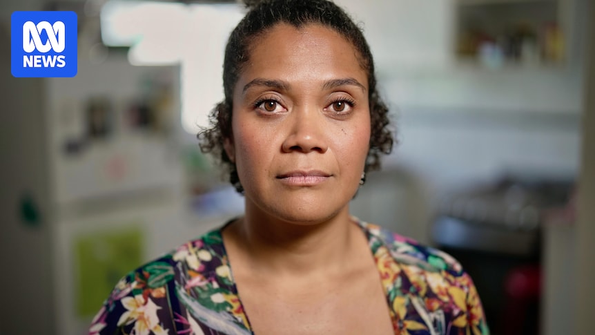 Beyond Blue survey finds loneliness has deeper impact on some Australians' mental health than financial hardship
