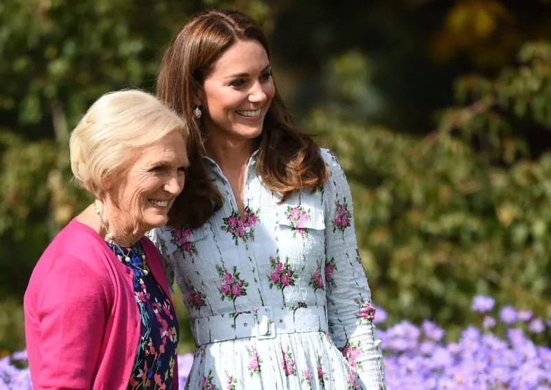 James Whatling / MEGA TheMegaAgency.com