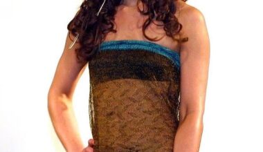 Kate Middleton's hopes of 'happily ever after' dashed... until Prince William surprised her