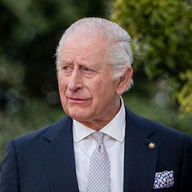 Royal Insiders Are Calling It A 'Humiliating Blow' For King Charles As Prince William Puts His Foot Down Over Banning Prince Andrew From Family Events