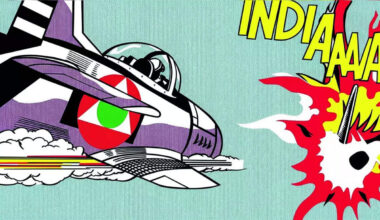 The Economic Times
