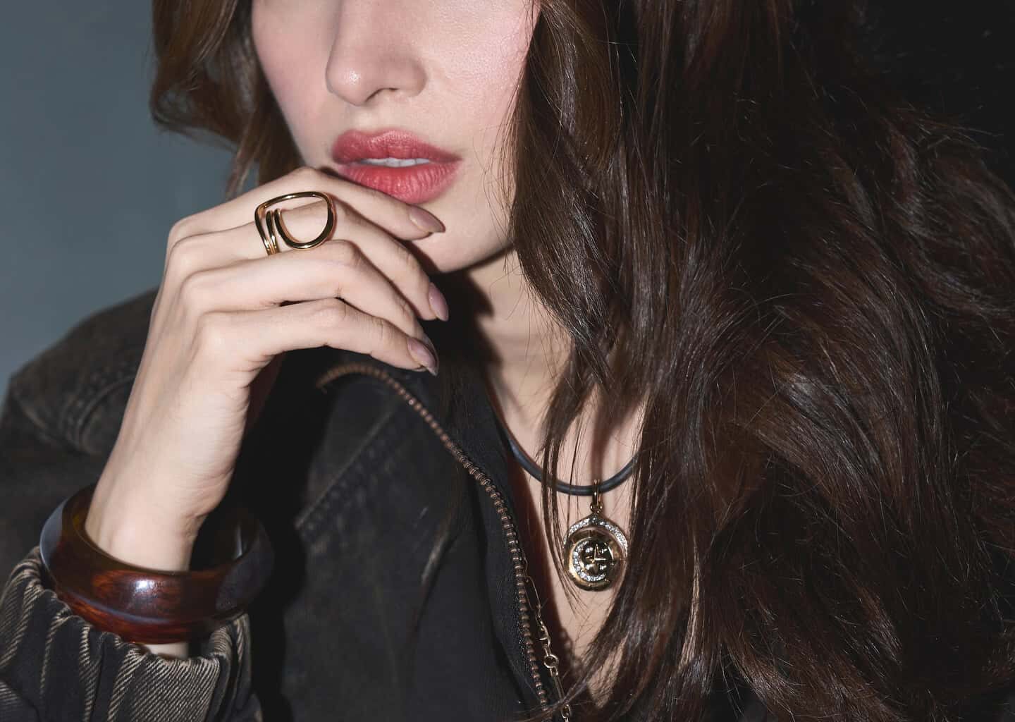 Tamannaah Makes Fitness Look Dangerously Hot