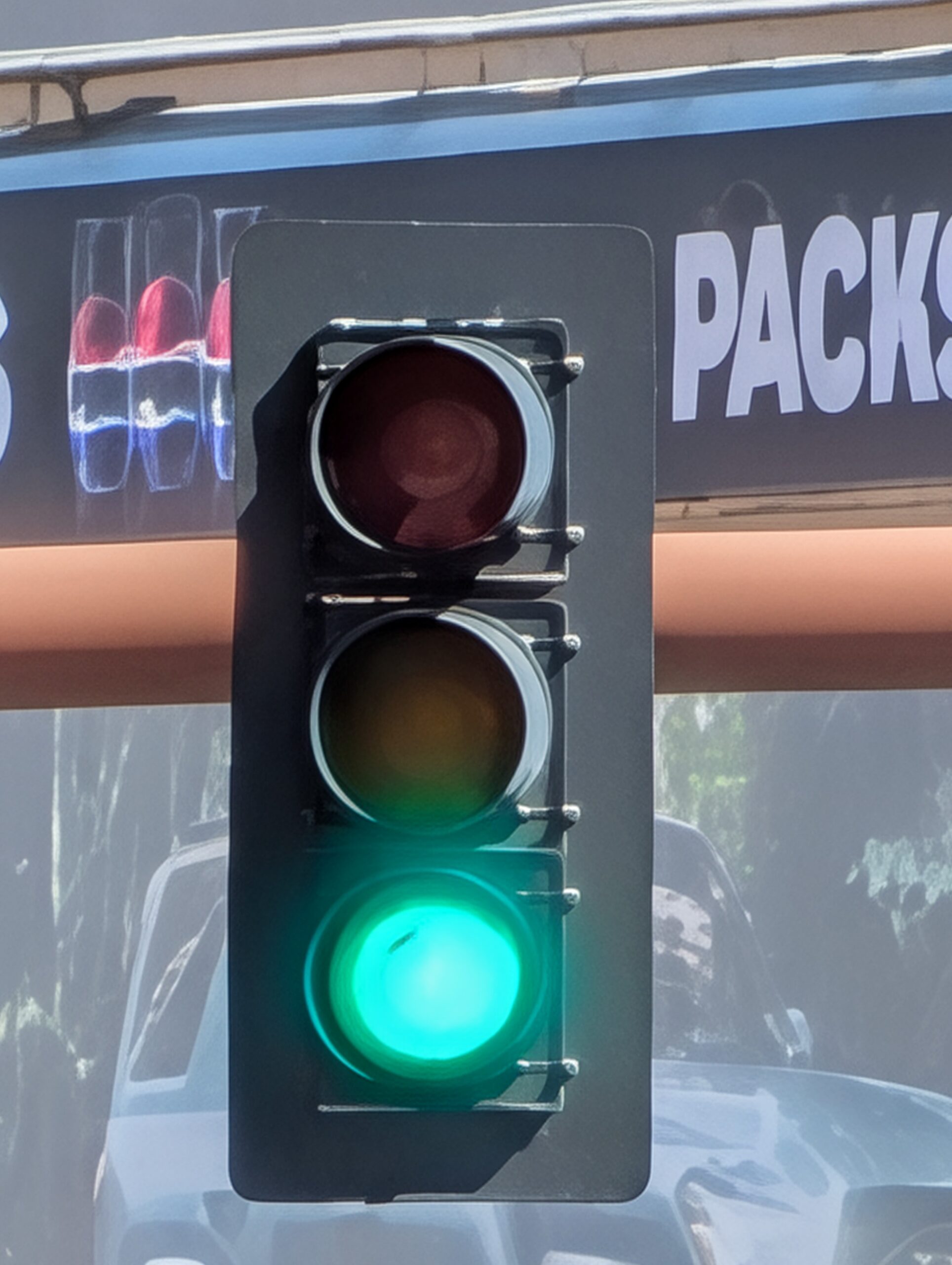Pixel 10 Pro Pro Res Zoom 100x zoom, post-processing