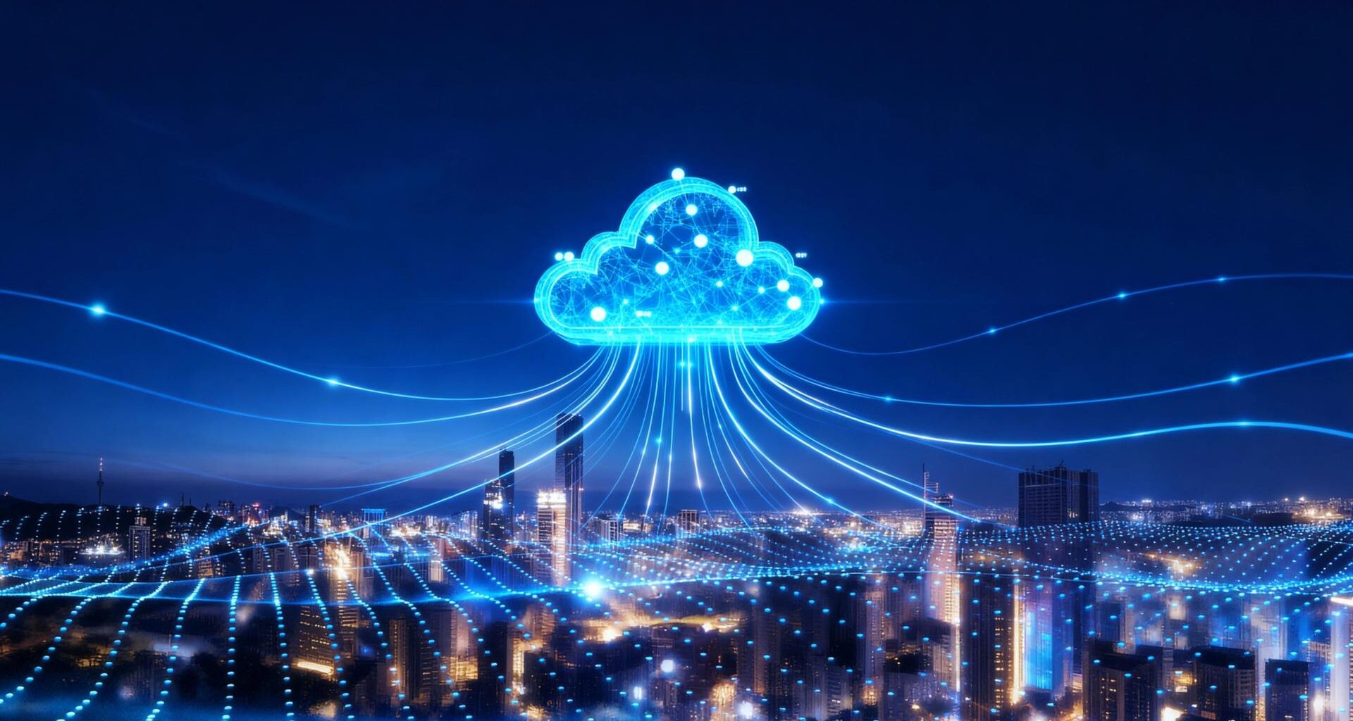 ZTE Intelligent Computing Congress successfully concludes in Italy