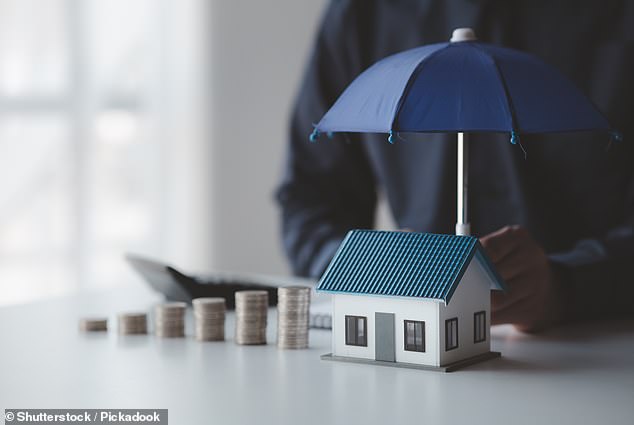 A tax raid on our pensions, investments, and savings ¿ and maybe on our homes ¿ is coming so fierce it is likely to burn a hole in our wealth unless we are thoroughly prepared