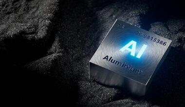 Top Aluminium Stocks in India