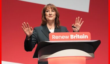 Rachel Reeves has been urged to rule out pension tax-free lump sum cuts if she is not going to make them in the November Budget