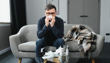 Some of the most commonly taken over-the-counter cold and flu medications could be putting people at risk of liver failure and kidney damage when taken with alcohol, experts have warned