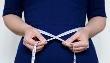 I spoke to numerous people who had managed to get hold of GLP-1s by lying about their weight to online pharmacies, despite stricter regulations being brought in earlier this year