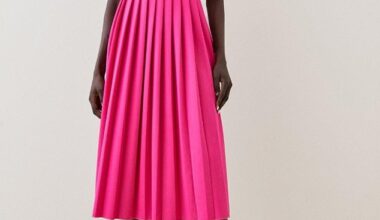 Snap up Kate Middleton's dress and other stylish finds while supporting charities this Breast Cancer Awareness Month