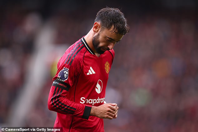 Scholes expressed concern that Man United will lose to Liverpool after the international break