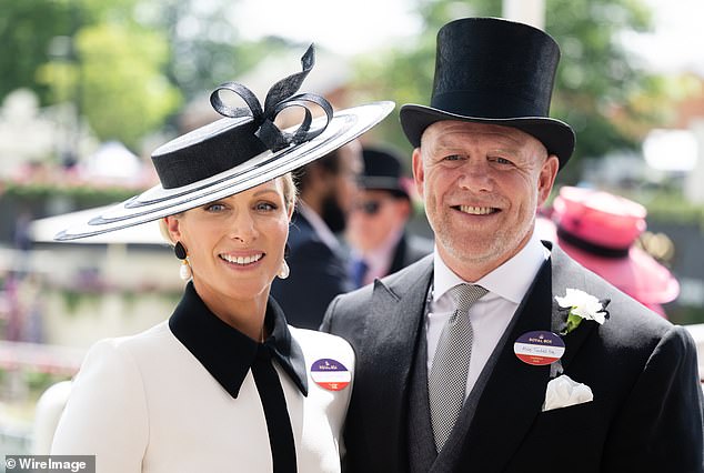 Mike Tindall (right), former-agent Mark Spoors and former Bath coach Stuart Hooper are behind the move