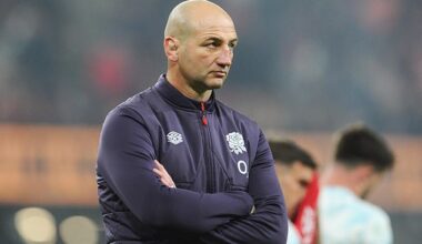 England have threatened to ban players from international rugby if they sign up for the new R360 rebel league