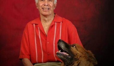 A vegetarian plane passenger choked to death after he was allegedly told to 'eat around' meat wrongly served to him as his in-flight meal. Cardiologist Asoka Jayaweera (pictured), 85, had been flying Qatar Airways from Los Angeles to Sri Lanka when he was denied the vegetarian meal he had ordered, it is claimed