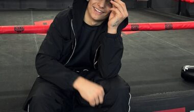 The son of late boxing legend Arturo Gatti has died at the age of 17 after being found hanged