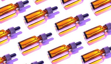 Azelaic acid can be used daily in the morning or evening, or both, all over the face