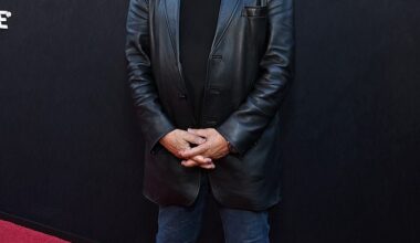 KISS rocker Gene Simmons was taken to the hospital after getting into a car crash in Malibu and is now at home recuperating