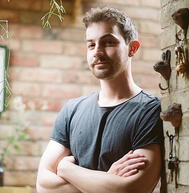 Having been awarded his PHD, Kieran is now a lecturer and researcher in literature and economics at Oxford¿s Somerville College