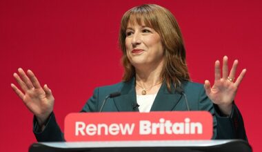 Rachel Reeves has been urged to rule out a tax raid on pensions