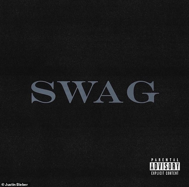 However, much of the concern appeared to evaporate following the release of his hit album Swag, as well as a surprise follow-up LP