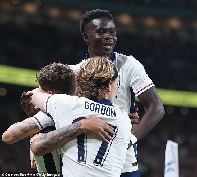 But for Tuchel to pick fights with the fanbase, he first needs to beat top opposition in a competitive game