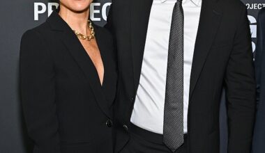Prince Harry believes that the memory of Princess Diana was being used as ¿a stick to beat his wife with¿ during her gaffe-laden trip to Paris last week, friends have told The Mail on Sunday