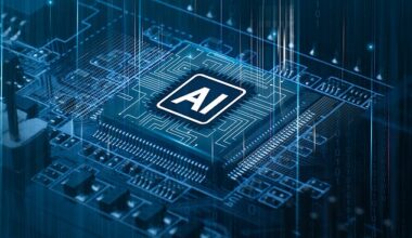 Rapid growth: Nearly all of Nvidia's powerful computer chips used in the most advanced AI models are made in Taiwan by one company, TSMC
