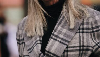 Diane Keaton, one of Hollywood’s most distinctive and beloved stars, has died at the age of 79; (seen in 2023)