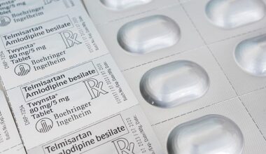 Spanish scientists have discovered that combining pemafibrate ¿ a drug to tackle high cholesterol ¿ and telmisartan, often used to slash high blood pressure, could 'significantly' reduce fat build up