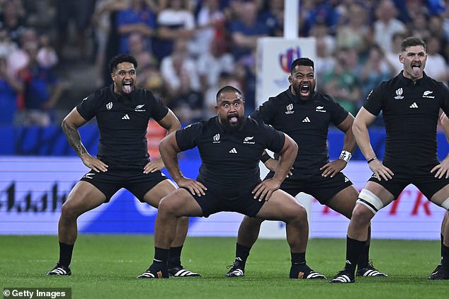 The 33-year-old wowed his new club-mates when he chugged eight pints of milk in under 20 minutes this summer