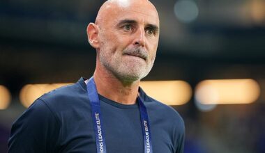 Former Rangers defender Kevin Muscat’s long-awaited managerial return collapses, leaving fans disappointed after weeks of speculation