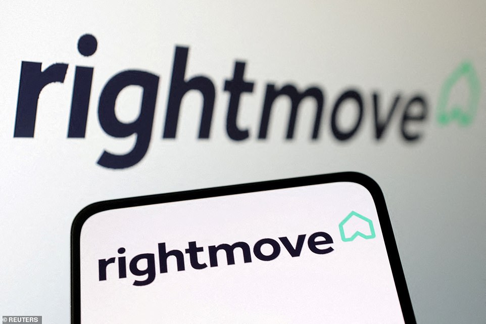 Housing stock on the market has reached a decade-long high, according to Rightmove, with higher levels in the south. This means it is a buyers' market, so those who are willing to make a move amid all the uncertainty are able to negotiate hard on price. In addition, April saw an end to the stamp duty holiday. The thresholds at which stamp duty is payable were lowered so more households now must hand over thousands of pounds to the taxman when buying their property. As households in the South are typically higher in price, the end of the holiday has particularly hit southern buyers hard, Rightmove said. Plus, buyer affordability is particularly stretched in the south where property prices tend to be higher so sellers are having to list their homes realistically to entice weary home movers.