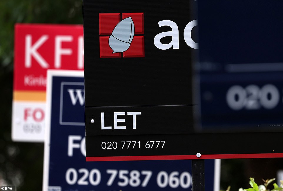 Swirling rumours of potential property taxes Rachel Reeves could announce next month are undoubtedly causing buyers to hold off their moves, which is stagnating house prices. The Chancellor could announce an overall of the stamp duty regime and replace it a property tax or even allow buyers to spread stamp duty payments over several years. Benham and Reeves' Von Grundherr adds: ¿A great deal of the current hesitation can also be attributed to the upcoming Autumn Budget, with many buyers preferring to wait for clarity on taxation and wider economic policy before acting.'