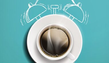 Are you anxious, tired and can't shift stubborn weight? Experts share the 12 easy but effective morning tweaks to get more energy, lose weight and look younger